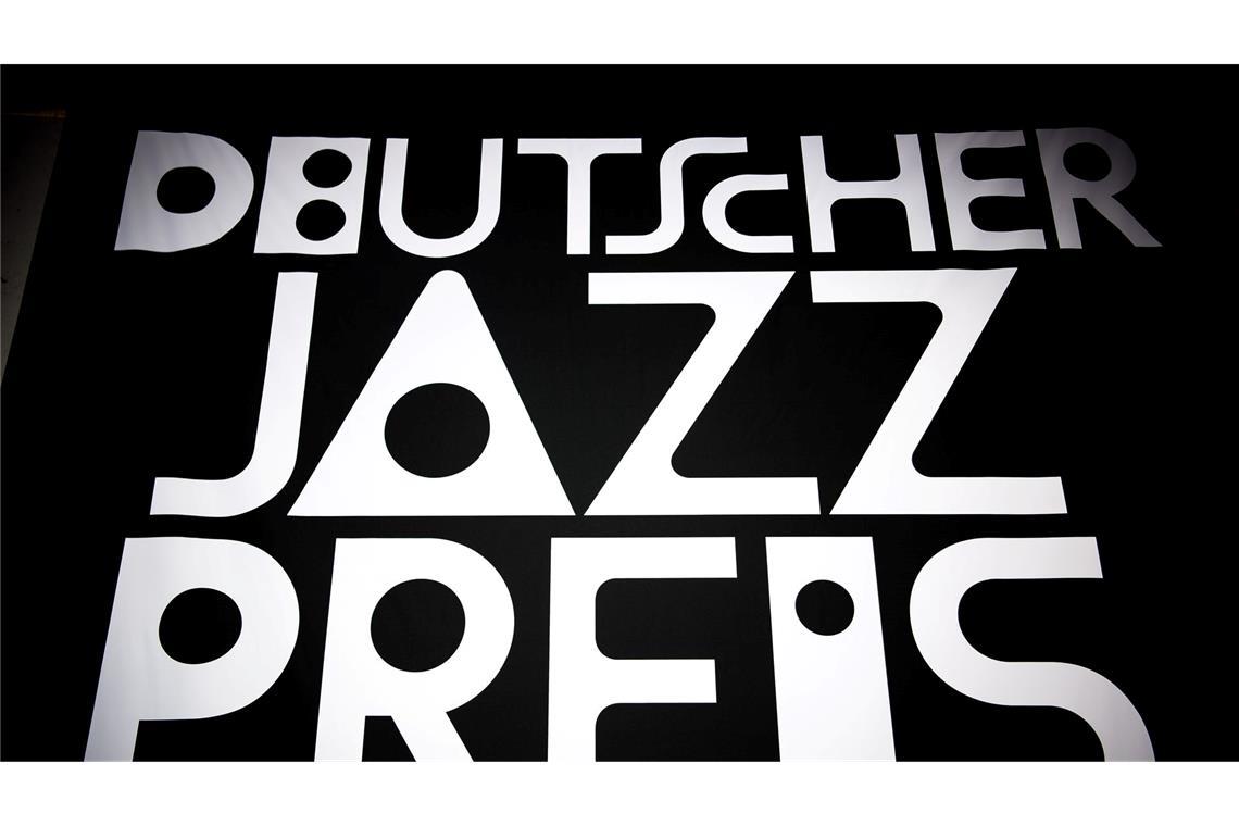 Die deutsche Schlagzeugerin Eva Klesse gehört zu den Gewinnerinnen des renommierten Deutschen Jazzpreises. (Illustration)