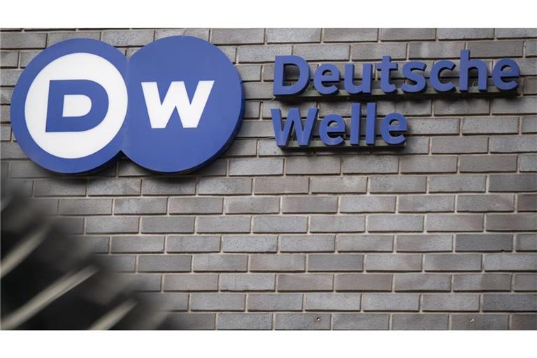 Die Deutsche Welle wird künftig ohne offizielle Bilder und Videos vom Weißen Haus arbeiten.