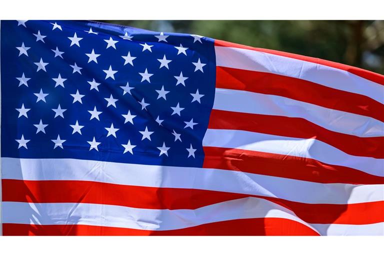 Die deutsche Wirtschaft verliert immer mehr das Vertrauen in die USA als Lieferant von Halbleitern.