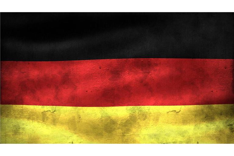 Die deutschen gesetzlichen Renten mit durchschnittlich 1400 Euro für Männer und 940 Euro für Frauen seien im Europa-Vergleich niedrig, rechnet Bundesarbeitsministerin Bärbel Bas vor.