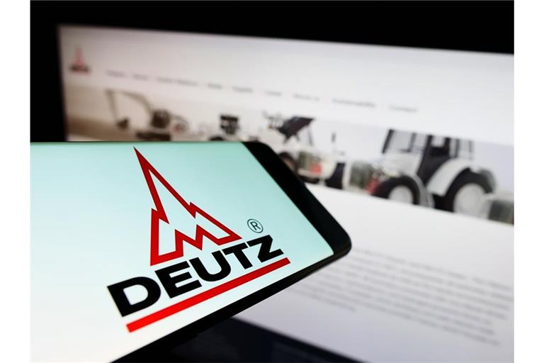Die Deutz-Aktie fällt am 09.09.2025 um über 5 %. Grund ist eine Kapitalerhöhung. Alle Hintergründe im Überblick.