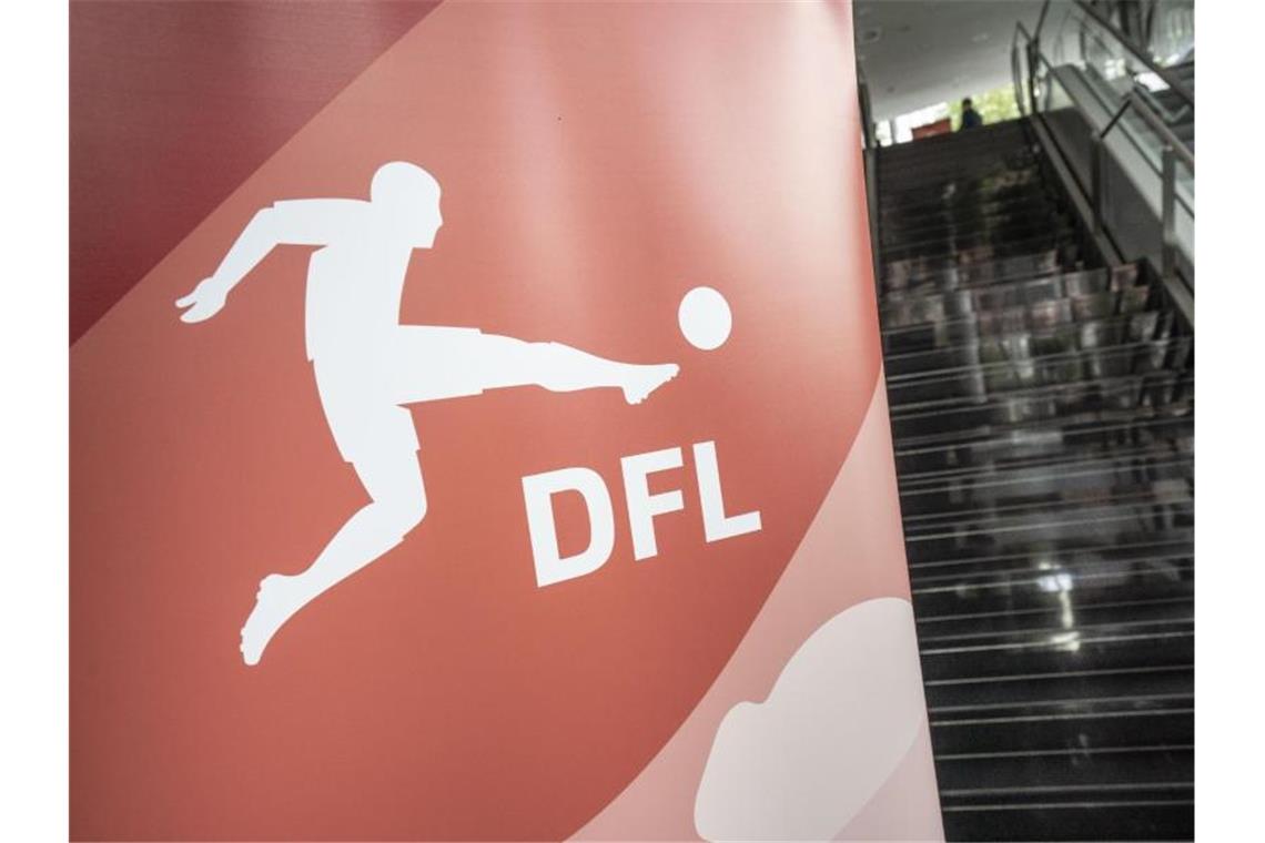 „Mit Respekt und Demut“: DFL geht Fan-Rückkehr vorsichtig an