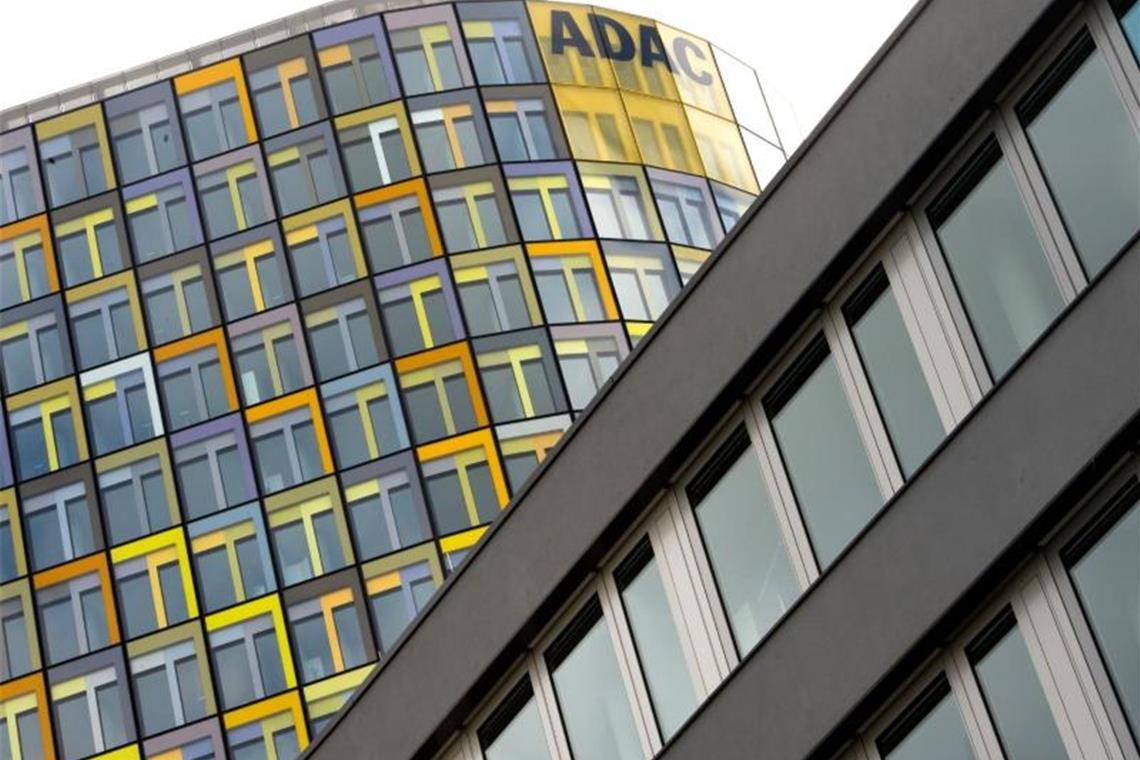 Die Einnahmen des ADAC reichen nicht mehr, um Pannenhilfe, Dienstleistungen, Digitalisierung und die inzwischen auch für die Pannenhilfe fällige Versicherungssteuer zu bezahlen. Foto: Peter Kneffel/dpa