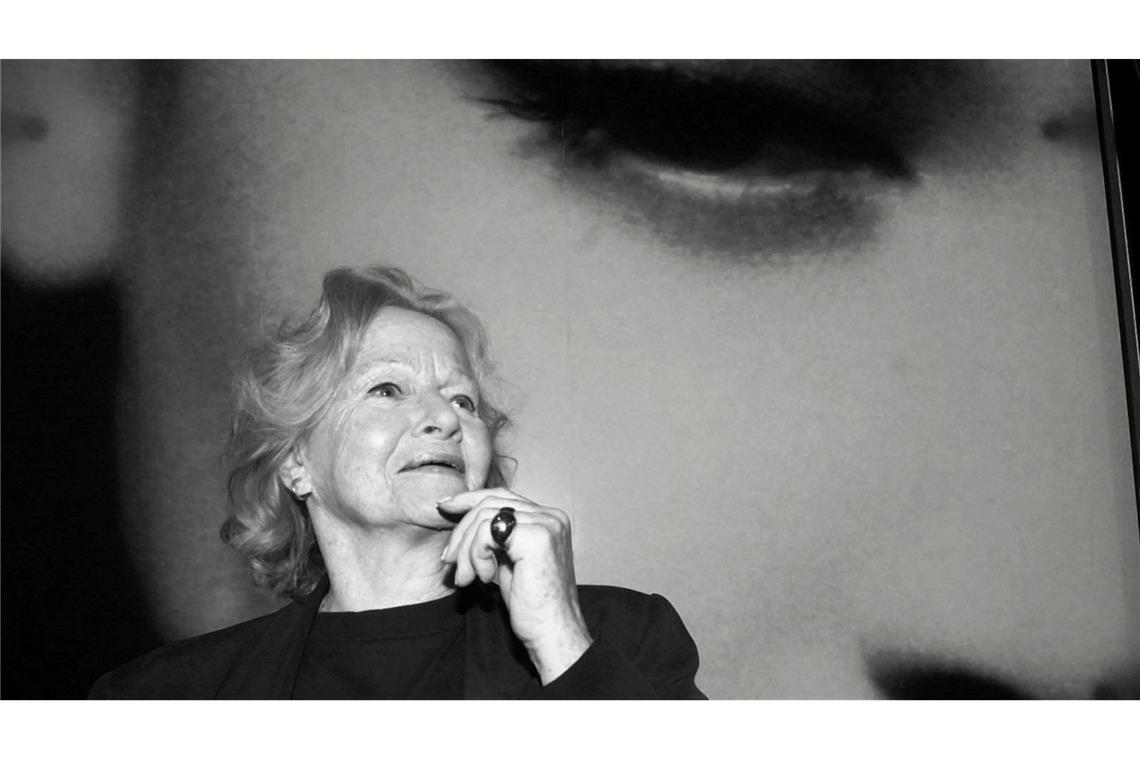Marlene Dietrichs einziges Kind: Maria Riva gestorben Die einzige Tochter von Marlene Dietrich ist tot. (Archivbild)