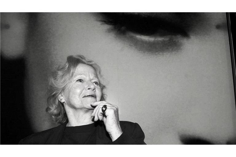 Marlene Dietrichs einziges Kind: Maria Riva gestorben Die einzige Tochter von Marlene Dietrich ist tot. (Archivbild)
