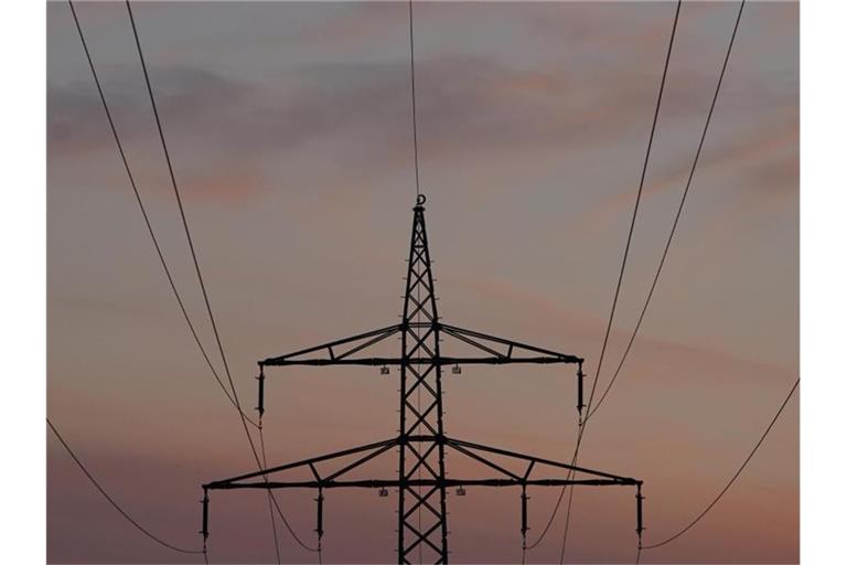 Die Energieversorger haben im vergangenen Jahr rund 230.000 Verbrauchern in Deutschland wegen unbezahlter Rechnungen den Strom abgestellt. Foto: Marcus Brandt/dpa