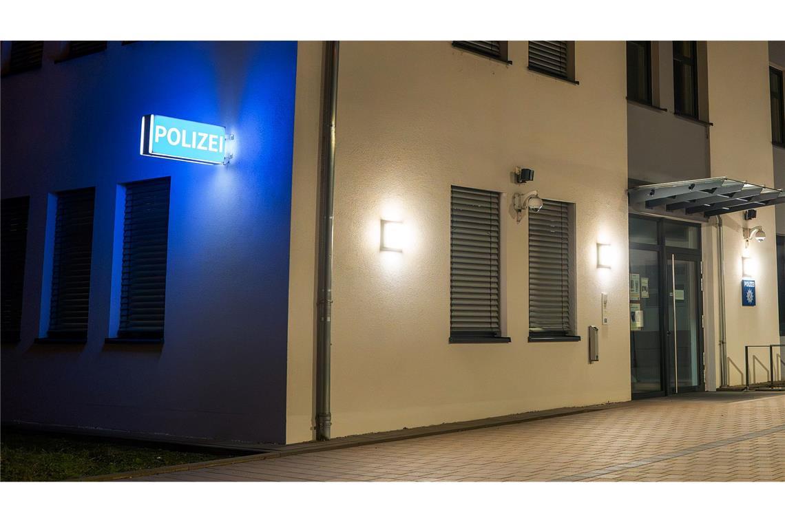 Anschlagspläne auf Weihnachtsmärkte - Ermittlungen laufen