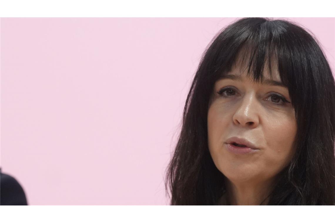 Die Ermittler hat der Fall über Jahre nicht losgelassen