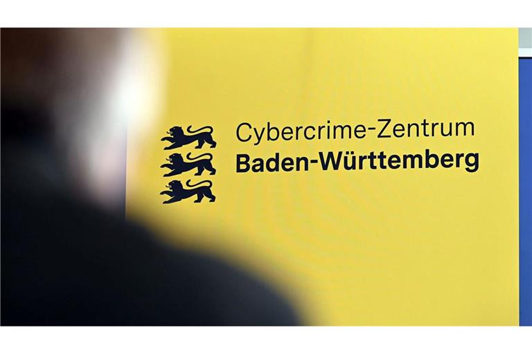 Die Ermittler suchen nach Opfern eines festgenommenen 16-Jährigen. (Archivbild)