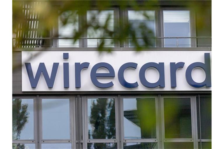 Die Ermittler werfen Marsalek, dem früheren Wirecard-Vorstandschef Markus Braun und anderen Verdächtigen organisierten Bandenbetrug vor. Foto: Peter Kneffel/dpa