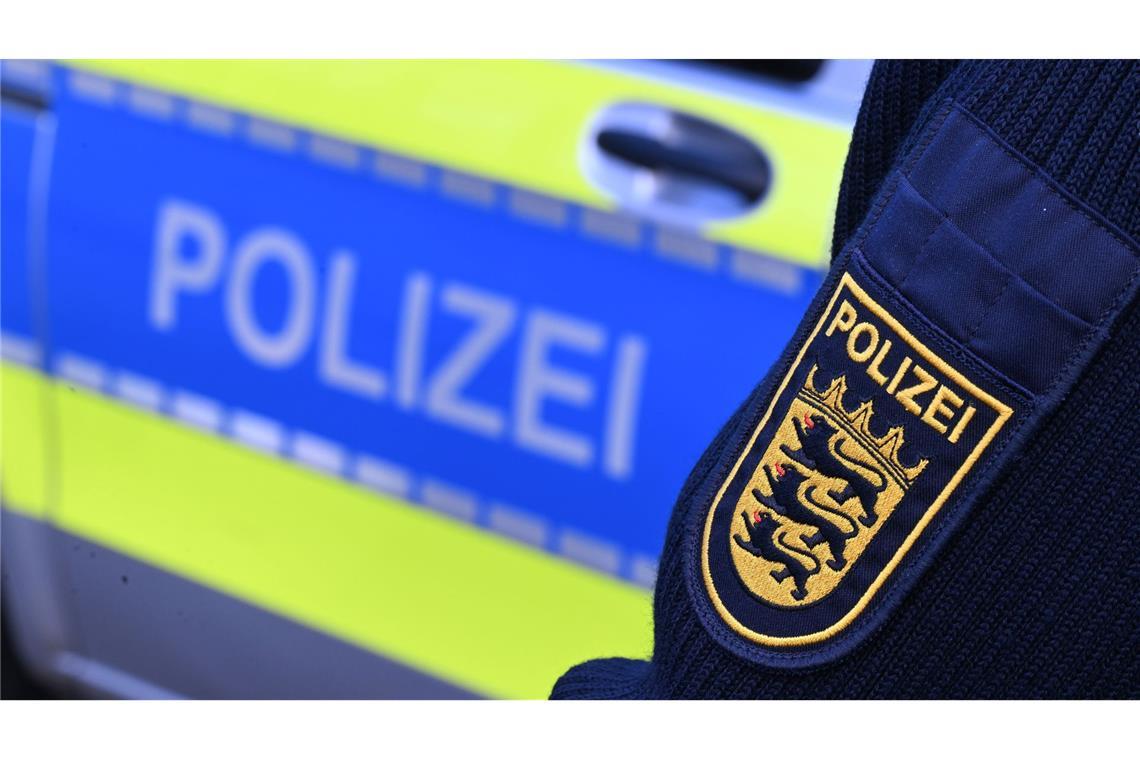 Die Ermittlungen dauern an. (Symbolbild)