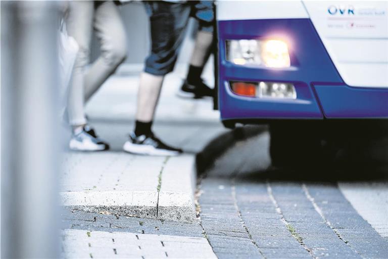 Die Ermittlungen zu dem Unfall dauern an. Symbolfoto: Alexander Becher