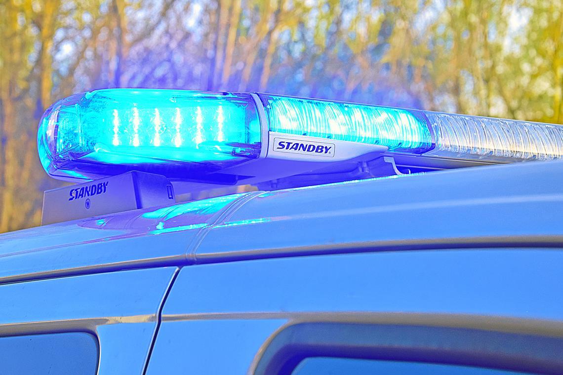 Aufsitzm-her-in-Heiningen-gestohlen-und-in-Oppenweiler-wieder-aufgetaucht