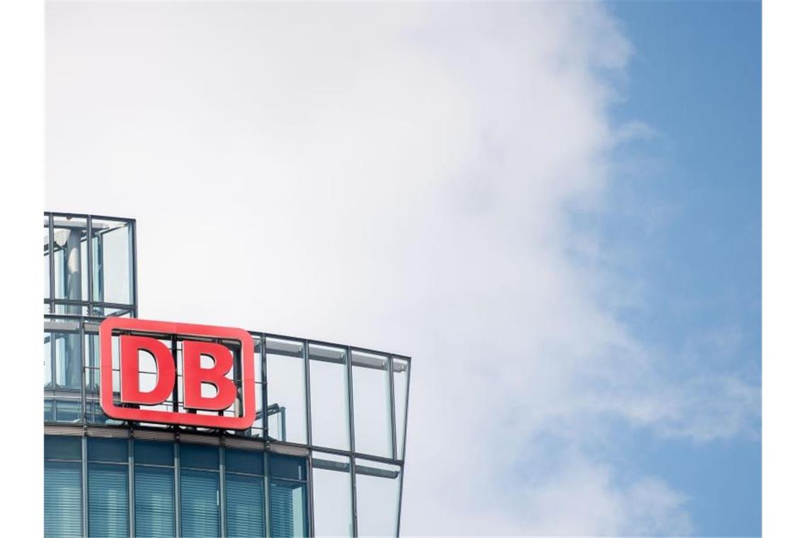 Deutsche Bahn kauft 17 Fernverkehrszüge aus Österreich Die ersten der 17 IC-Doppelstock-Züge sollen im Dezember geliefert und ab Frühjahr eingesetzt werden. Foto: Lisa Ducret