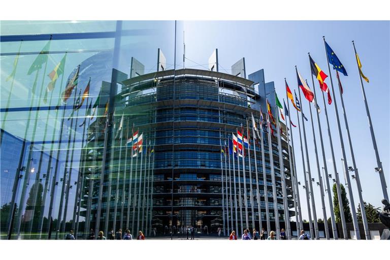 Die EU bezeichnet die Einigung als „bedeutenden Durchbruch“.