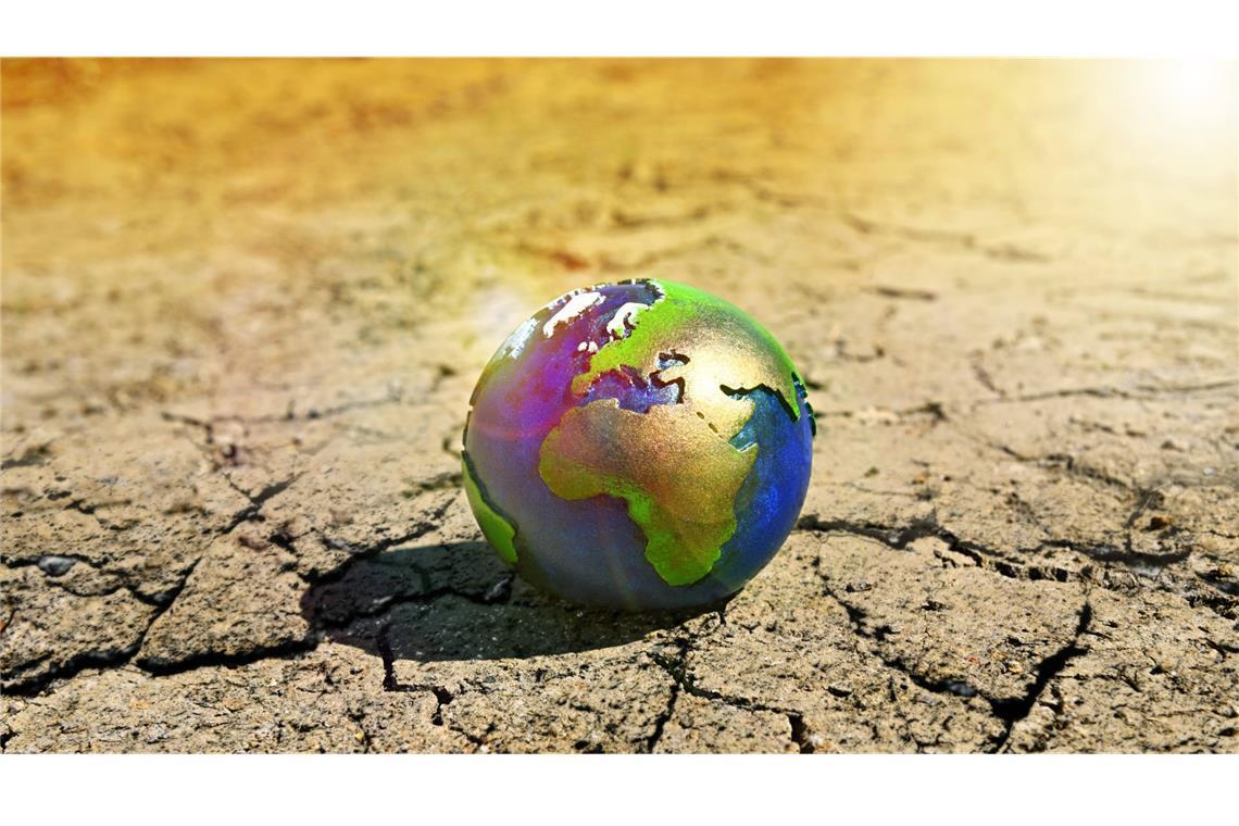 Die EU-Kommission hat vorgeschlagen, die Emissionen in den nächsten 15 Jahren um 90 Prozent im Vergleich zu 1990 zu senken.