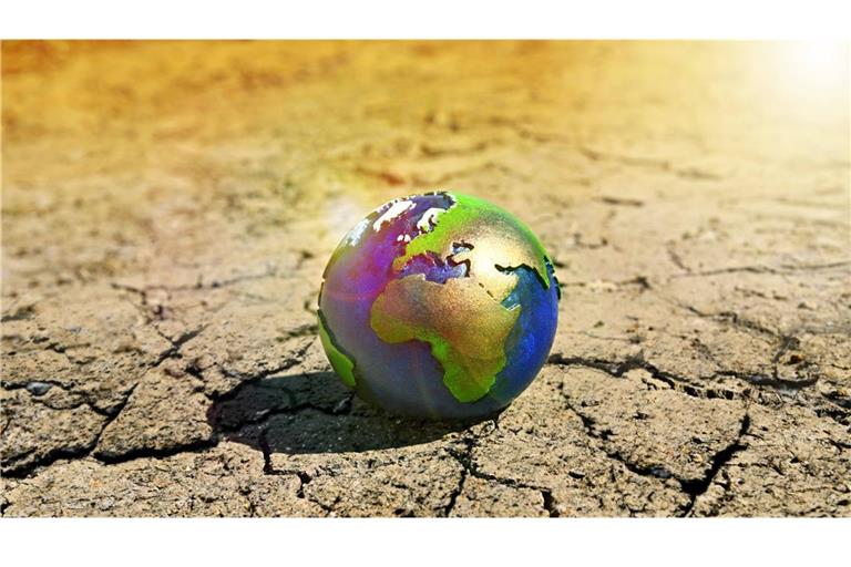 Die EU-Kommission hat vorgeschlagen, die Emissionen in den nächsten 15 Jahren um 90 Prozent im Vergleich zu 1990 zu senken.