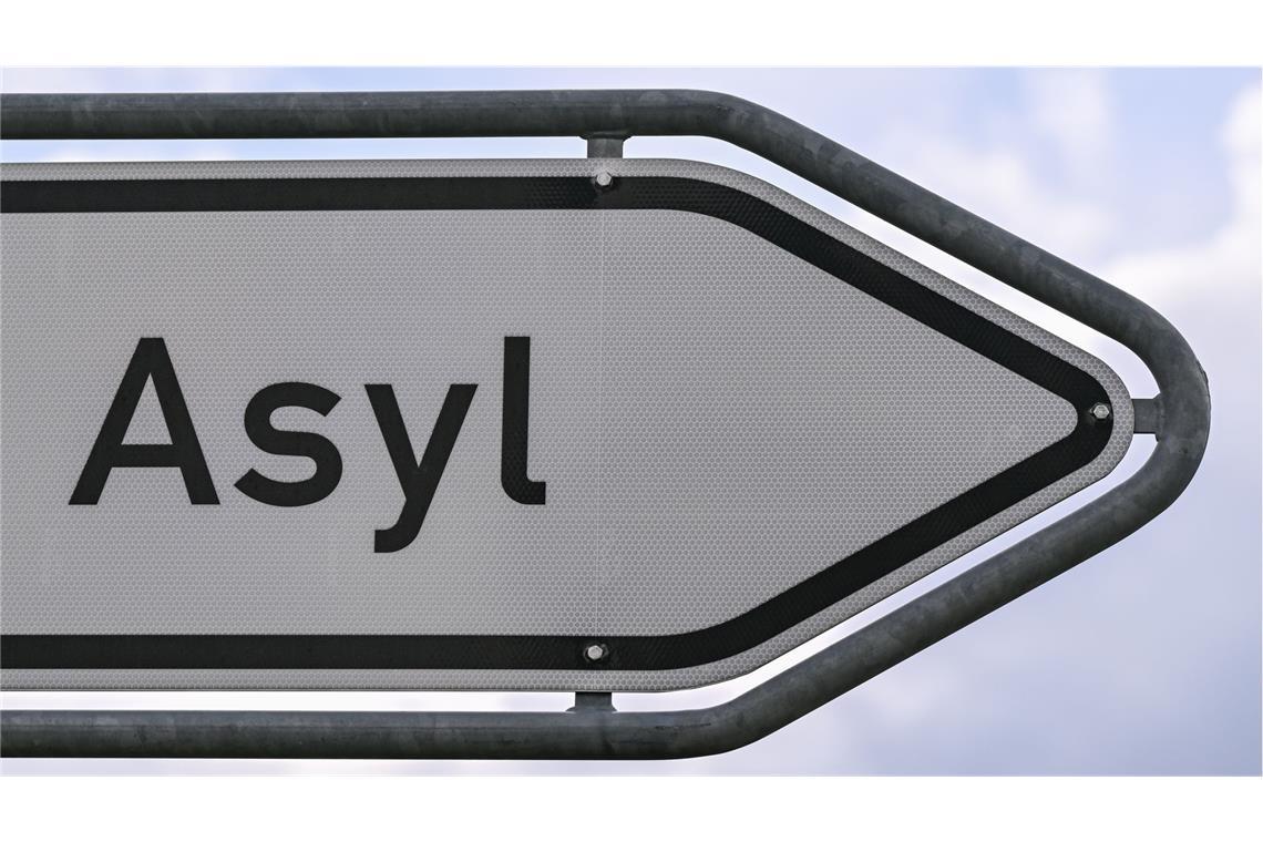 Die EU plant eine Verschärfung der Migrationspolitik. Ein Druckmittel gegenüber Drittstaaten ist die Vergabe von Visa.