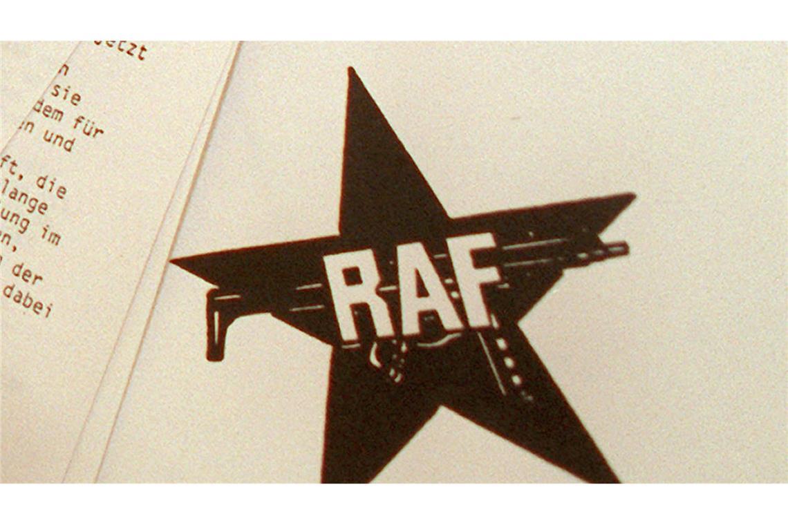 Fahndung nach Staub und Garweg - gut 80 neue Hinweise Die Fahndung nach den beiden untergetauchten Ex-RAF-Terroristen Ernst-Volker Staub und Burkhard Garweg läuft auf Hochtouren, die Ermittler arbeiten neue Hinweise ab. (Symbolbild)