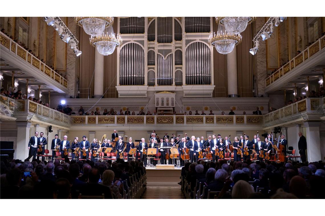 Die Farbe von Sesseln und Wänden können einen Unterschied machen. (Symbolbild).