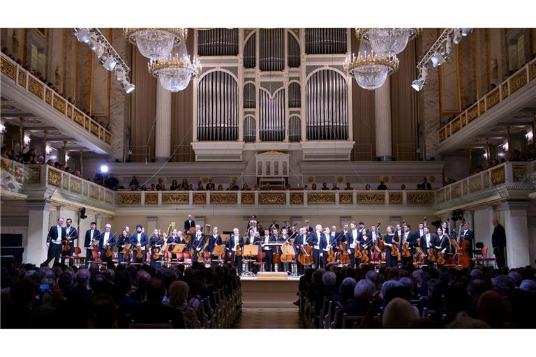 Die Farbe von Sesseln und Wänden können einen Unterschied machen. (Symbolbild).