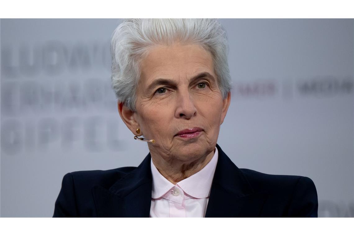 NRW-Landeschef Höne will FDP-Bundesvorsitzender werden