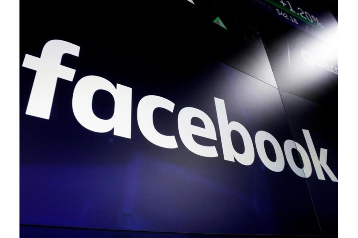 Facebook macht trotz Rekordstrafe einen Milliarden-Gewinn