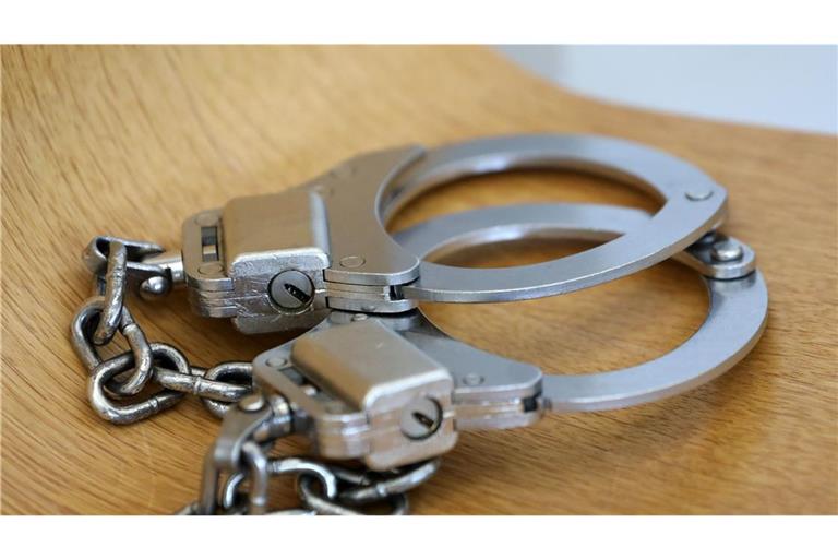 Die Frau soll ihren Ex-Partner mit Ameisensäure angegriffen haben. (Symbolfoto)