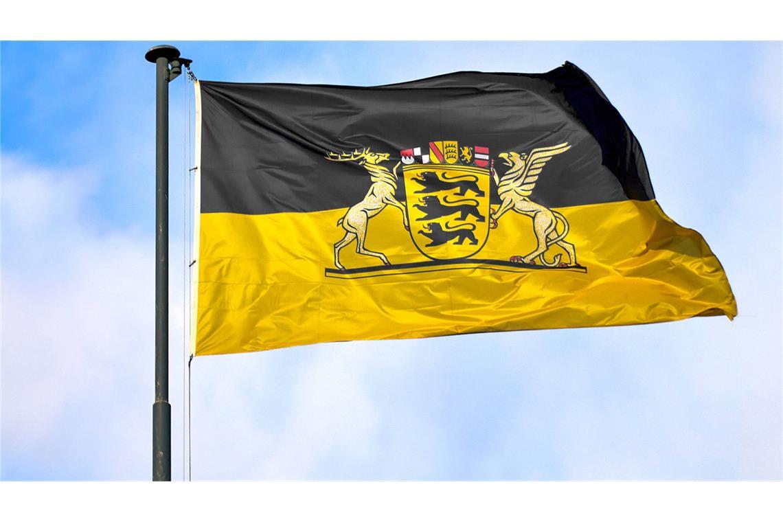 Die Freie Uni Berlin hat eine Umfrage zu Sympathien zwischen den Bundesländern durchgeführt. Der „Tagesspiegel“ präsentiert die Ergebnisse.