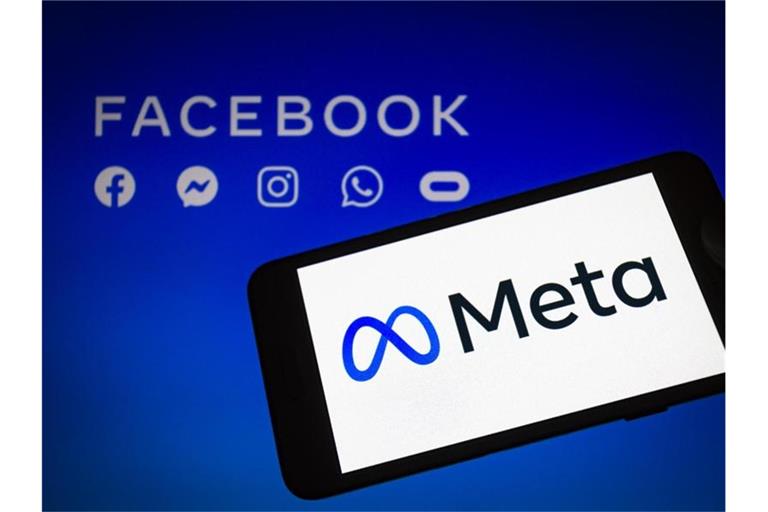 Die FTC wirft Facebook unter anderem eine Monopolstellung im Markt für Online-Netzwerke vor. Foto: Andre M. Chang/ZUMA Press Wire/dpa