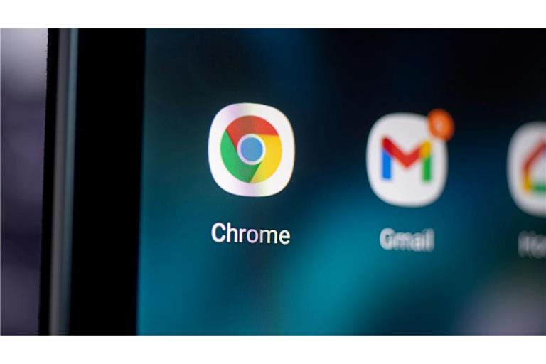 Die Generalanwältin am EuGH unterstützt eine hohe Strafe für Google.