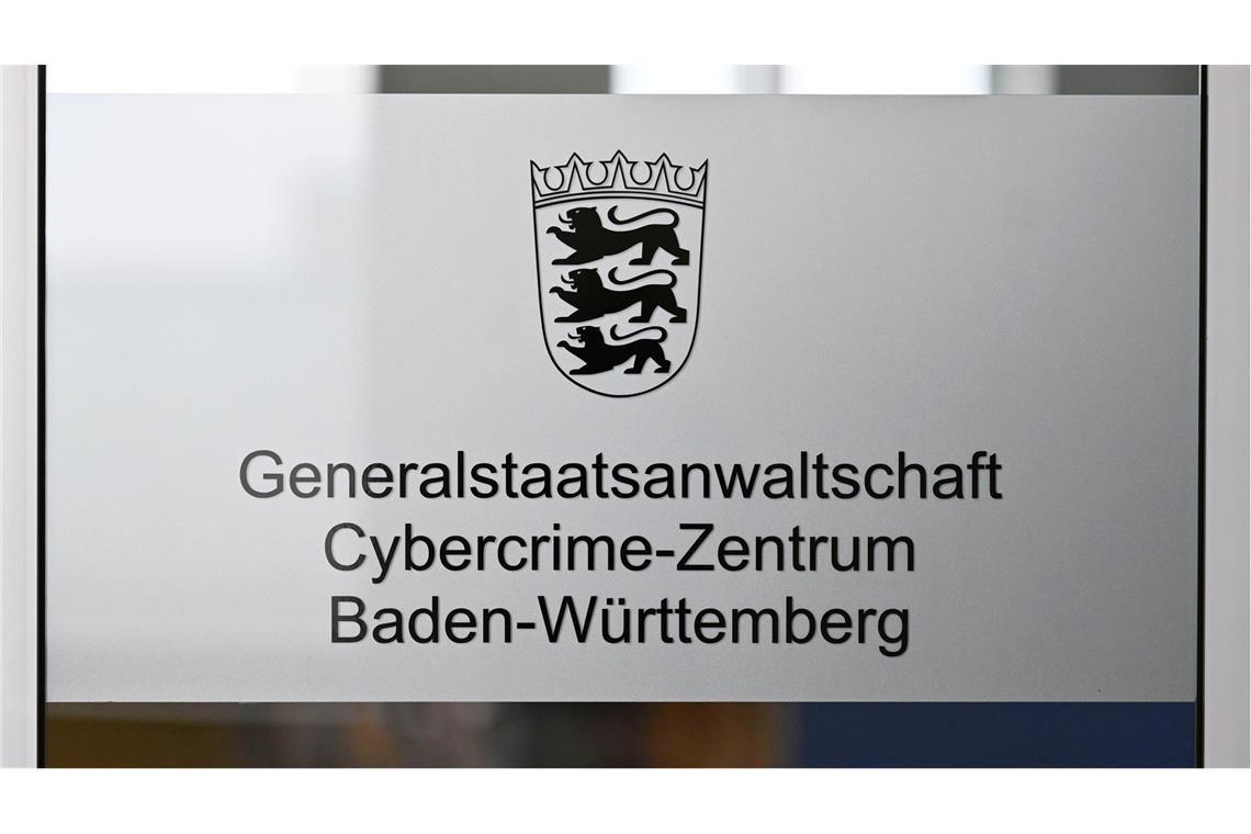 Die Generalstaatsanwaltschaft Karlsruhe hat Anklage wegen des schweren sexuellen Missbrauchs von Kindern  erhoben. (Archivbild)
