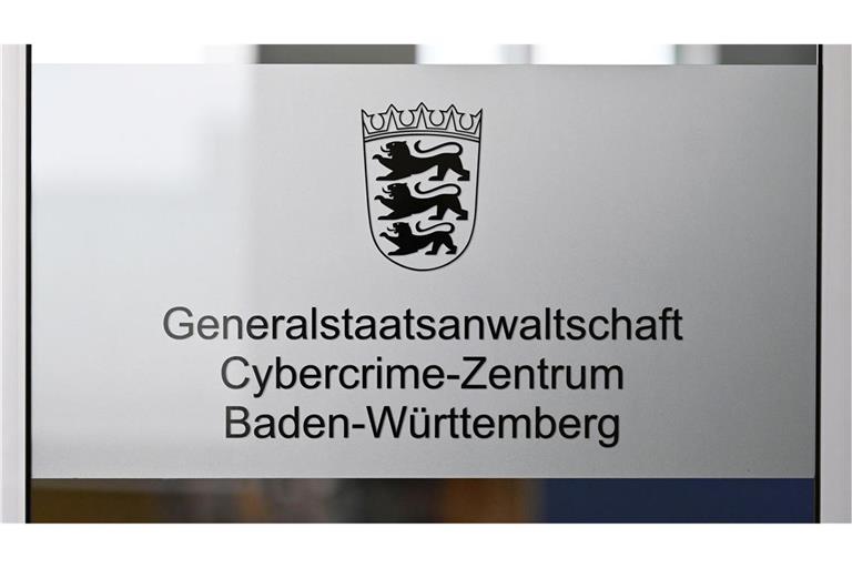 Die Generalstaatsanwaltschaft Karlsruhe hat Anklage wegen des schweren sexuellen Missbrauchs von Kindern  erhoben. (Archivbild)