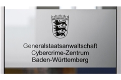 Die Generalstaatsanwaltschaft Karlsruhe hat Anklage wegen des schweren sexuellen Missbrauchs von Kindern  erhoben. (Archivbild)