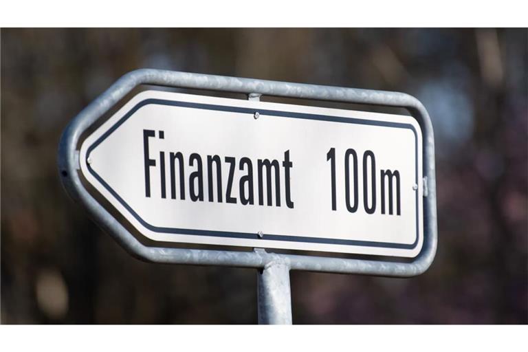 Die geplante Steuerreform soll schrittweise in den Jahren 2027 und 2028 kommen.