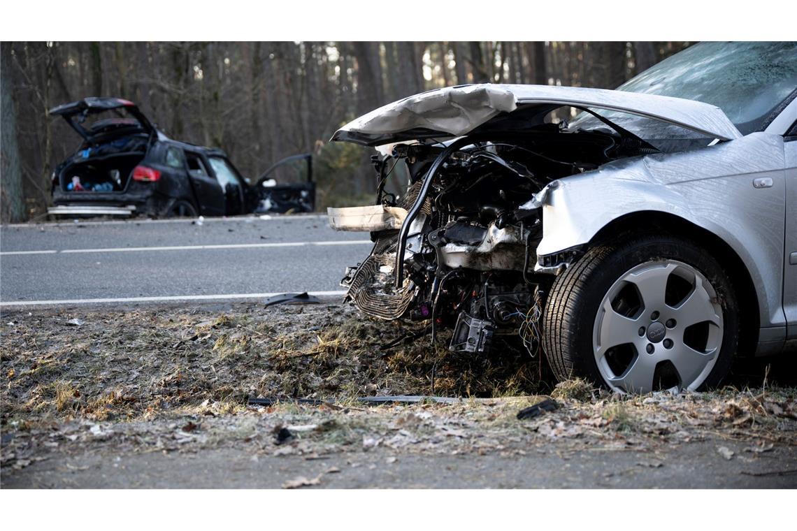 Mehr Verkehrstote – Wie steht es um die "Vision Zero"?
