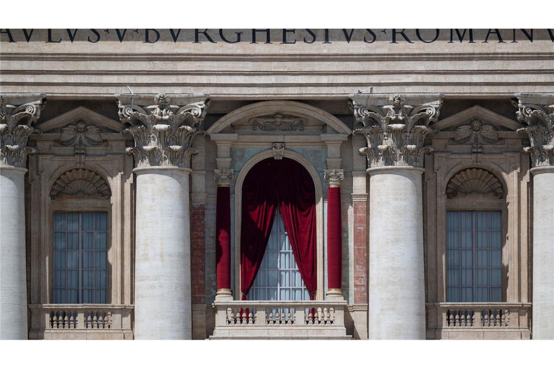 Erster Pontifex aus den USA - päpstliche Superlative Die Geschichte des Papsttums ist bewegt. Eine lange Amtszeit war längst nicht jedem Pontifex vergönnt.