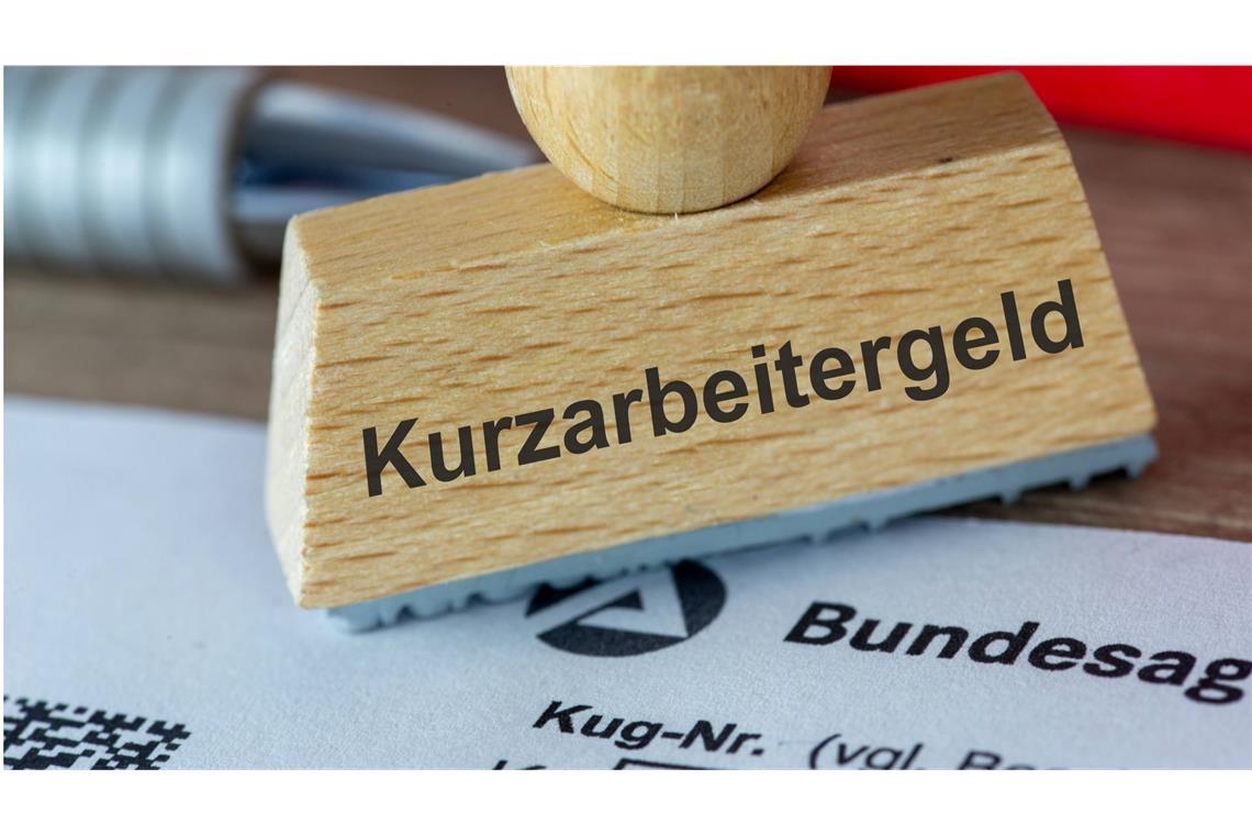 Die geschrumpfte Bundesregierung tut den Gewerkschaften noch etwas Gutes.