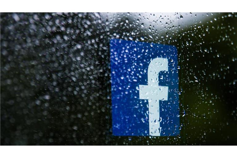 Die Glanzzeiten sind vorbei: Immer mehr Jugendliche wenden sich von Facebook ab.