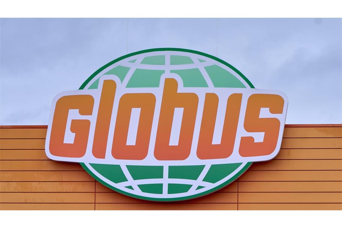 Die Globus Gruppe ist auch in Russland aktiv.