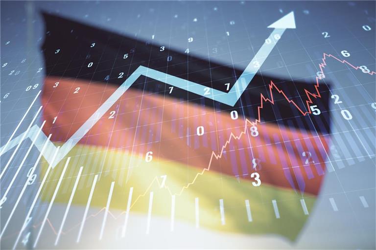 Die Gründe für das neue Rekordhoch: Kapitalflucht aus den USA, Zollpolitik, Branchenimpulse und Hoffnung auf Handelslösung.