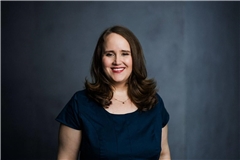 Die Grünen-Abgeordnete gewährt einen Einblick in die hasserfüllten Nachrichten, welche sie tagtäglich erreichen. 