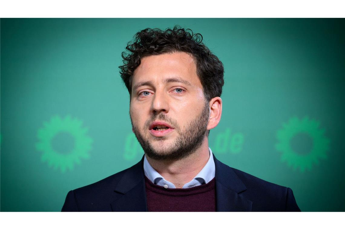 Viel Kritik an Plänen Reiches zu Reformen in Energiewende