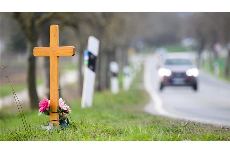 Die Grundlage sind bereits vorliegende Daten für den Zeitraum Januar bis September. (Symbolbild)