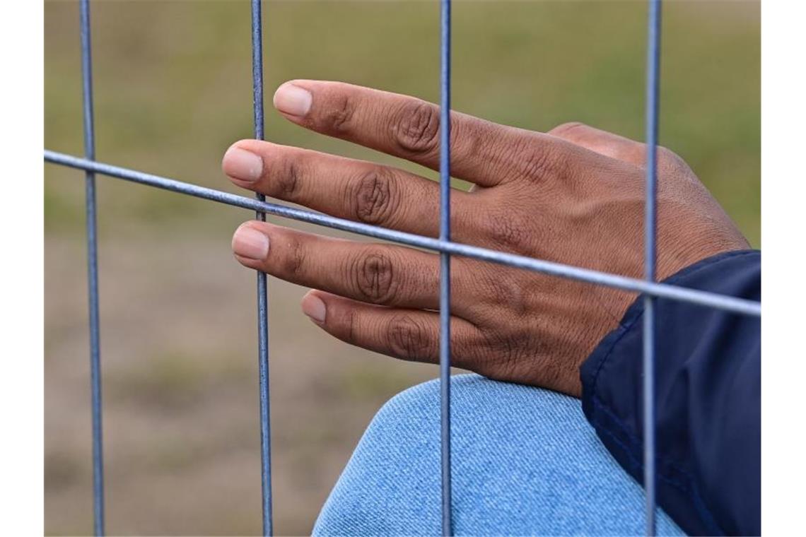 Seebrücke-Aktivisten wollen Geflüchtete in Polen abholen