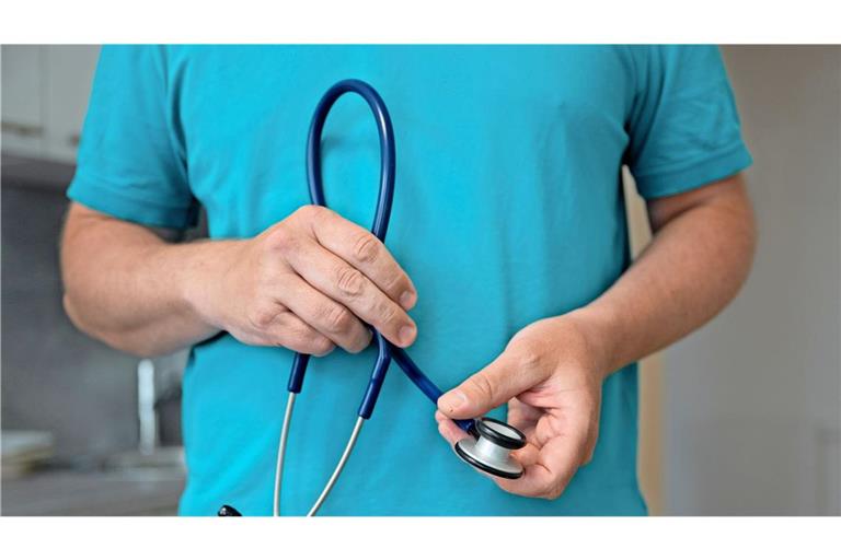 Die Hausärzte sollen künftig eine größere Rolle im Gesundheitssystem spielen – auch um Kosten zu sparen.