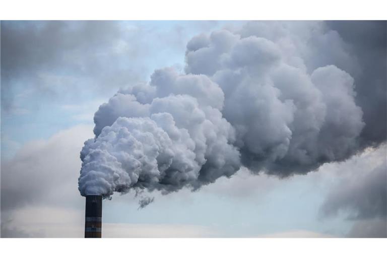 Die Hitzewellen in diesem Sommer haben den Kampf gegen den Klimawandel deutlich gemacht. Dennoch will die EU der Industrie entgegenkommen und zentrale Klimaschutzvorgaben weiter entschärfen.