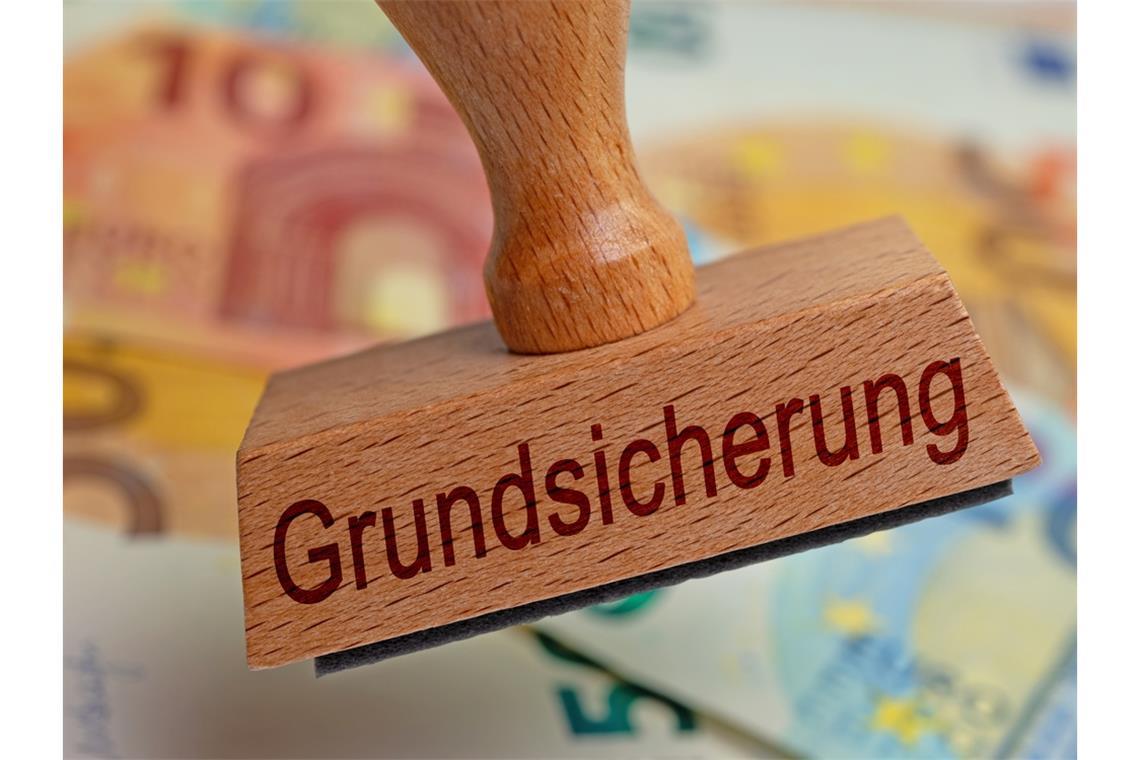 Die Höhe der Leistungen ändert sich nicht.