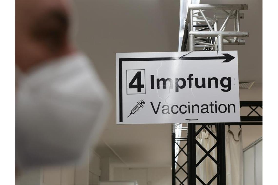 Stiko: Impfempfehlung für Kinder ab fünf im Dezember