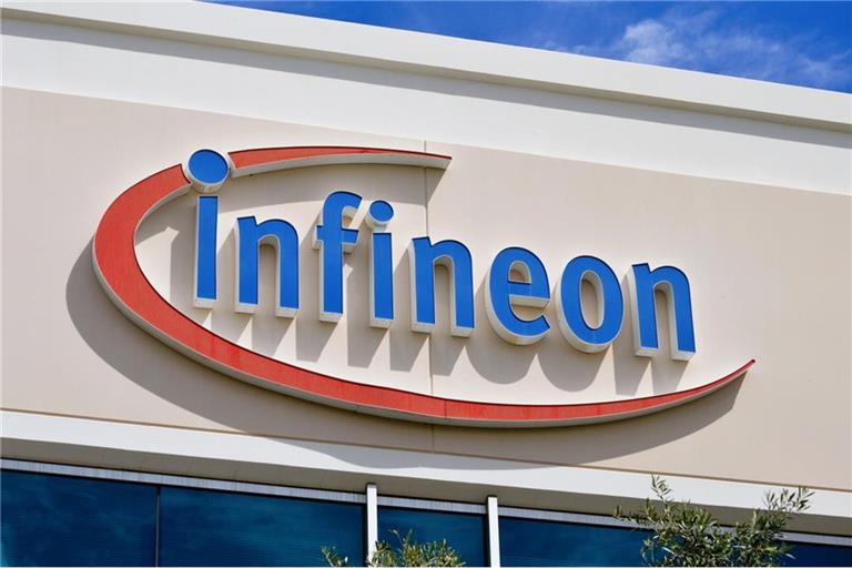 Die Infineon-Aktie legt dank starker Erwartungen im KI-Bereich deutlich zu. Was hinter dem Kurssprung steckt und wie es weitergeht, lesen Sie hier.